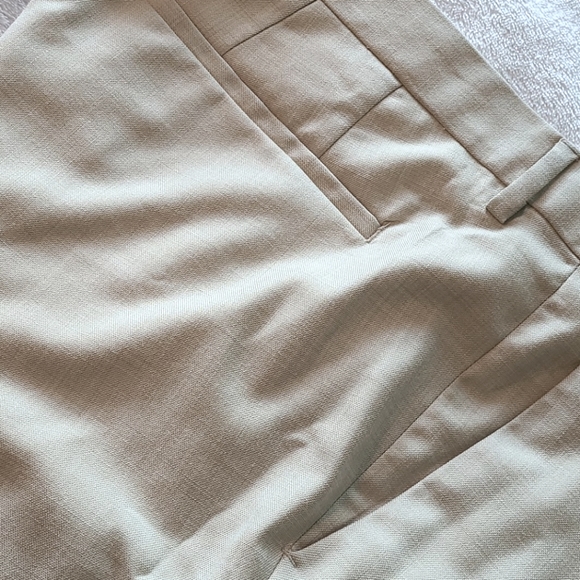 NWOT Mens Dress Pants - Picture 2 of 5